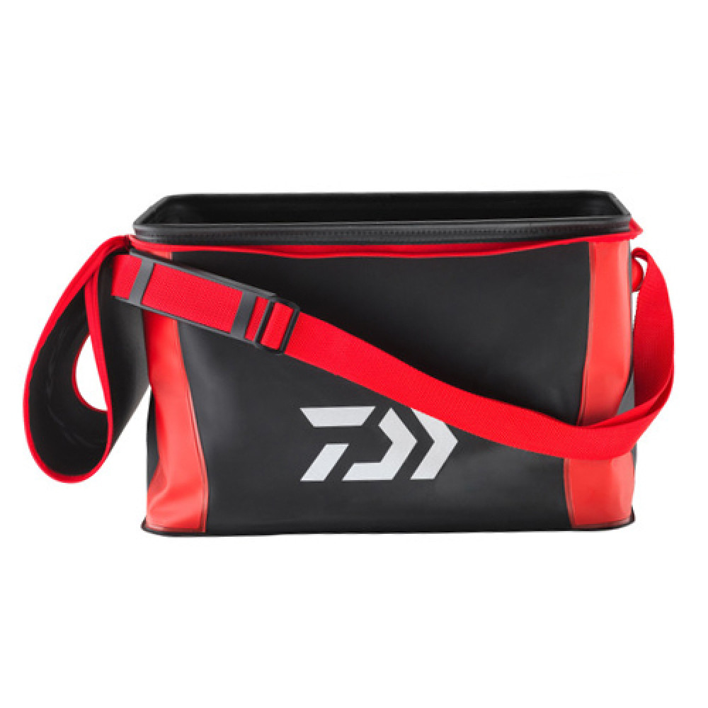 Сумка Daiwa EVA Bag Foldable L
