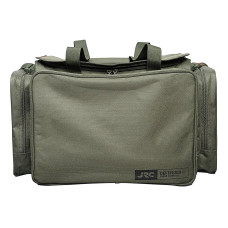 Сумка JRC Defender II Compact Carryall