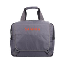 Сумка Simms Riverkit Wader Tote Anvil Сумка Simms Riverkit Wader Tote Anvil