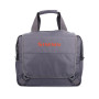 Сумка Simms Riverkit Wader Tote Anvil