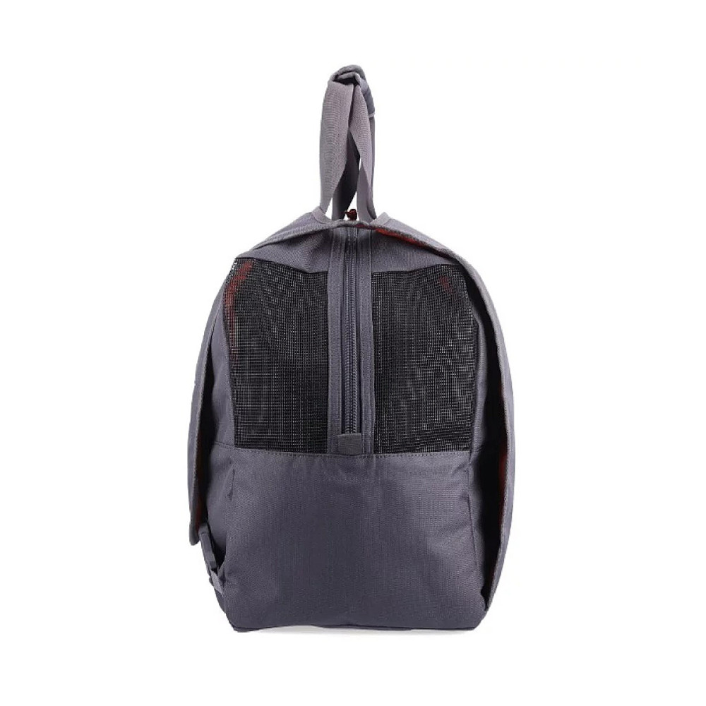Сумка Simms Riverkit Wader Tote Anvil