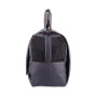 Сумка Simms Riverkit Wader Tote Anvil