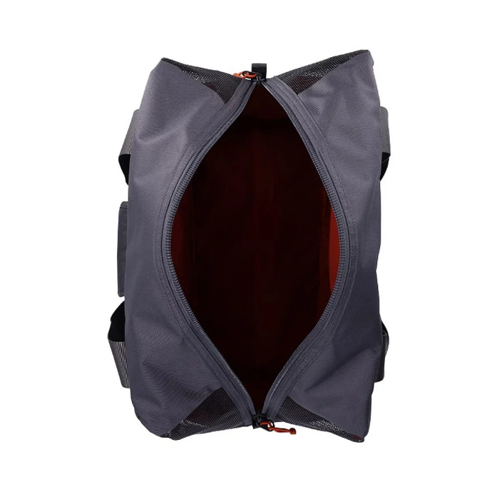 Сумка Simms Riverkit Wader Tote Anvil
