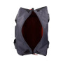 Сумка Simms Riverkit Wader Tote Anvil