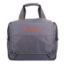 Сумка Simms Riverkit Wader Tote Anvil