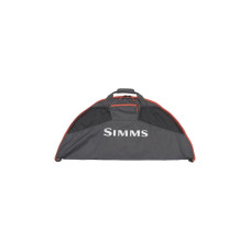 Сумка Simms Taco Bag Anvil