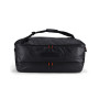 Сумка Simms Tailwind 50L Duffel Black