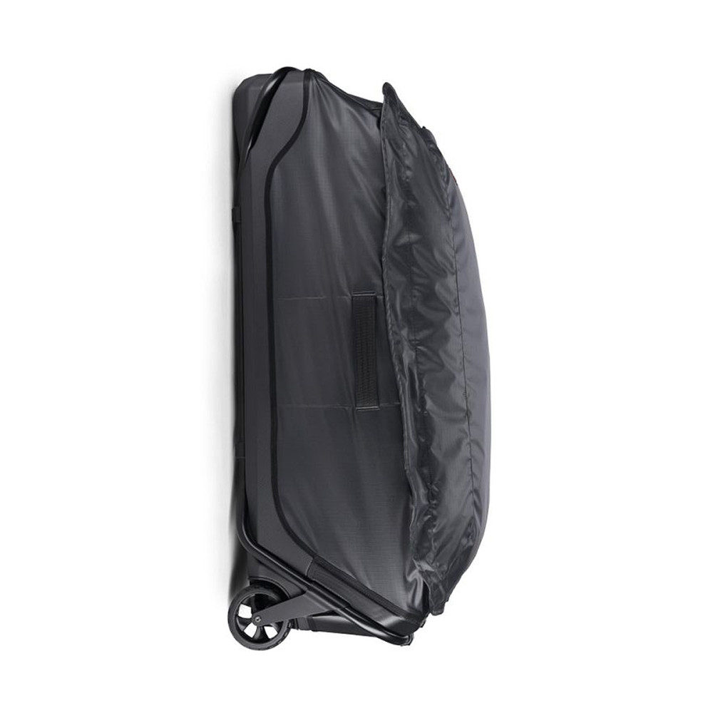 Сумка Simms Tailwind Roller Black