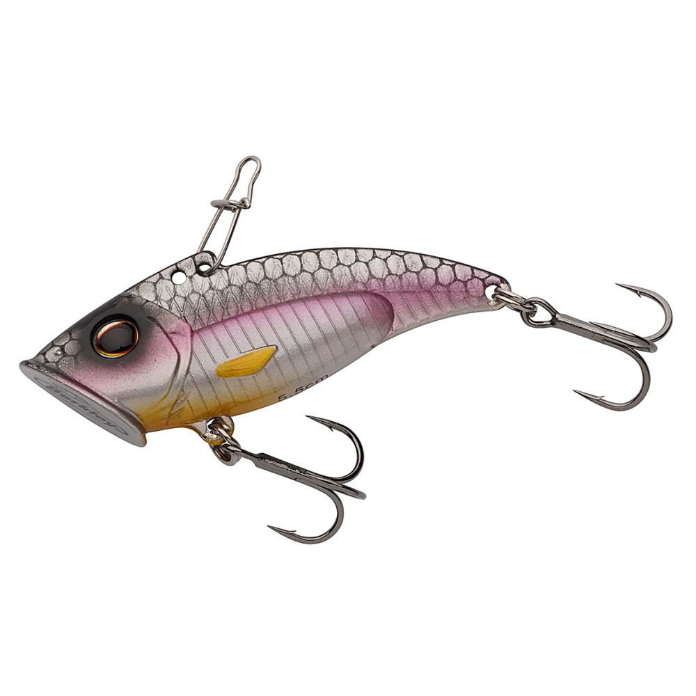 Цикада Berkley Rattling Powerblade 45mm 10g #Ayu