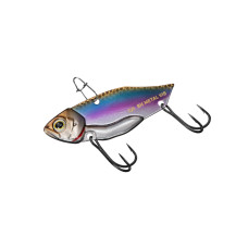 Цикада Daiwa BH Metal Vibe 10g #Nama Wakasagi