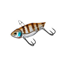 Цикада Daiwa BH Metal Vibe 7g #Blue Gill