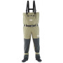 Вейдерси Daiwa D-Vec Breathable Waders р.46