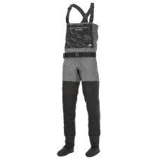 Вейдерси Simms Guide Classic Stockingfoot Carbon XL