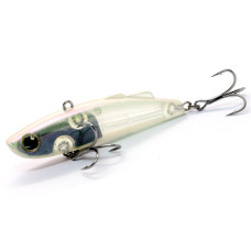 Віб Daiwa Morethan Minient 70S 70mm 20g #Lemon S Mint