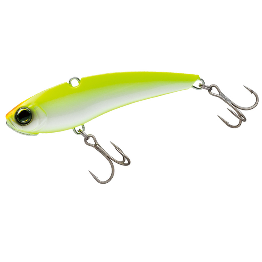 Віб Duel Hardcore Solid Vibe S 55mm 15g #PCL