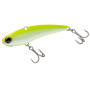 Віб Duel Hardcore Solid Vibe S 55mm 15g #PCL