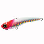 Віб Duel Hardcore Solid Vibe S 55mm 15g #PCL