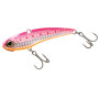 Віб Duel Hardcore Solid Vibe S 55mm 15g #PCL