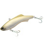 Віб Madness Shiriten Vibe 73mm 17g #10