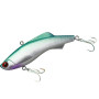 Віб Madness Shiriten Vibe 73mm 17g #10