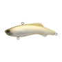Віб Madness Shiriten Vibe 73mm 17g #10