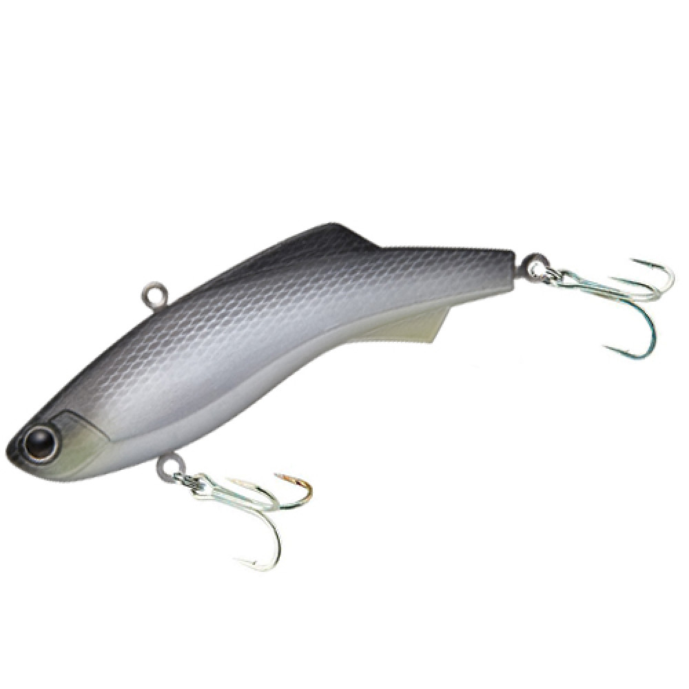 Віб Madness Shiriten Vibe 73mm 17g #10