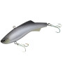 Віб Madness Shiriten Vibe 73mm 17g #10