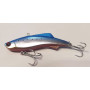Віб Madness Shiriten Vibe 73mm 17g #10