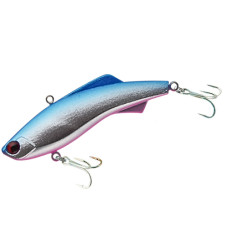 Віб Madness Shiriten Vibe 73mm 17g #SY10