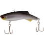 Віб Madness Shiriten Vibe 93mm 28g #SY09