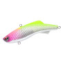 Віб Madness Shiriten Vibe TG 53mm 12g #SY11