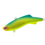 Віб Madness Shiriten Vibe TG 53mm 12g #SY11