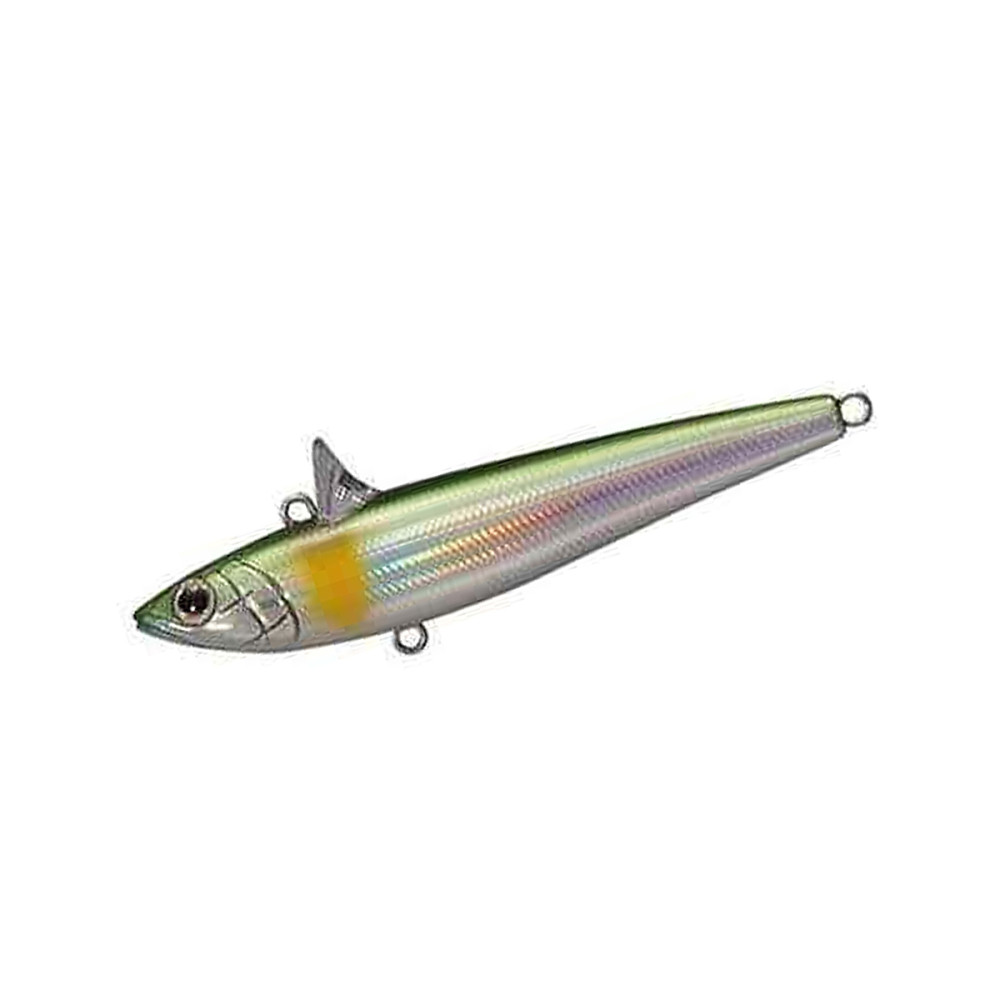 Віб Tackle House R.D.C Rolling Bait RB88 88mm 24g #20