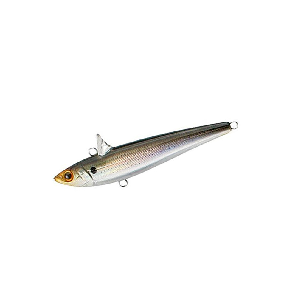 Віб Tackle House R.D.C Rolling Bait RB88 88mm 24g #20