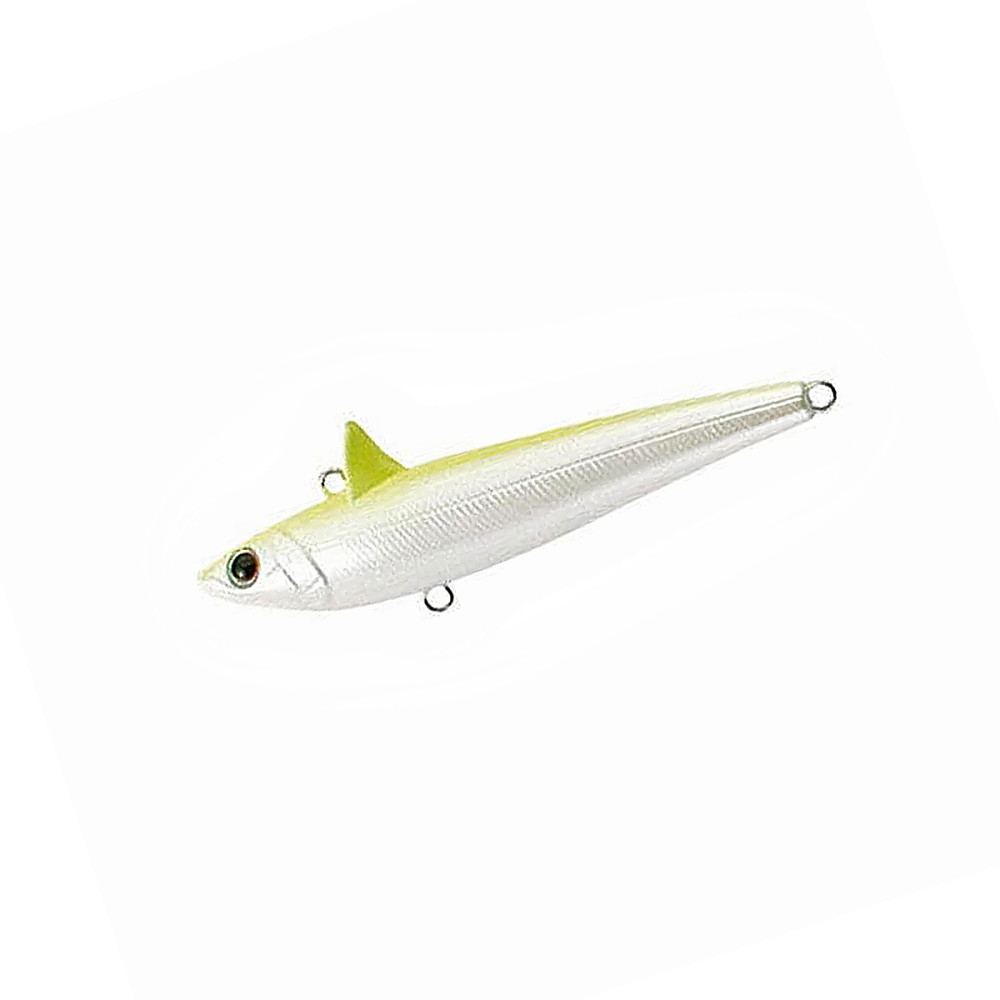 Віб Tackle House R.D.C Rolling Bait RB88 88mm 24g #20