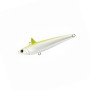 Віб Tackle House R.D.C Rolling Bait RB88 88mm 24g #20