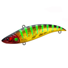 Віб Trident VA Fido 90S 90mm 30g #VA096