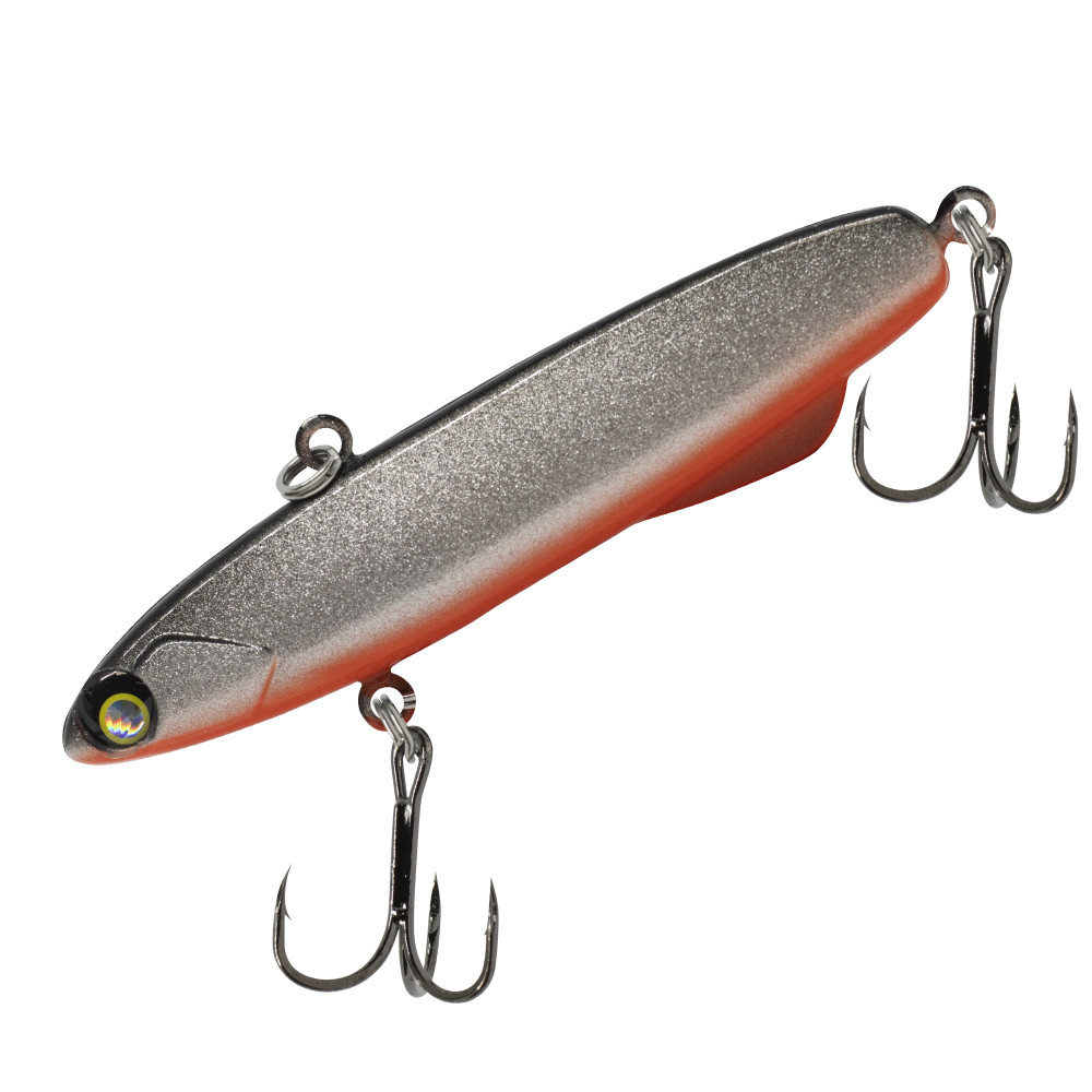 Віб VIB VIVERRA Cucumber 85mm 27,5 gr #4