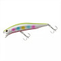Воблер Daiwa Morethan Crosswake R 90F 90mm 13.7g #Adel Yuu Mazume Kai