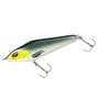 Воблер Daiwa Prorex Lazy Jerk 155SS 155mm 85g #Green Flash