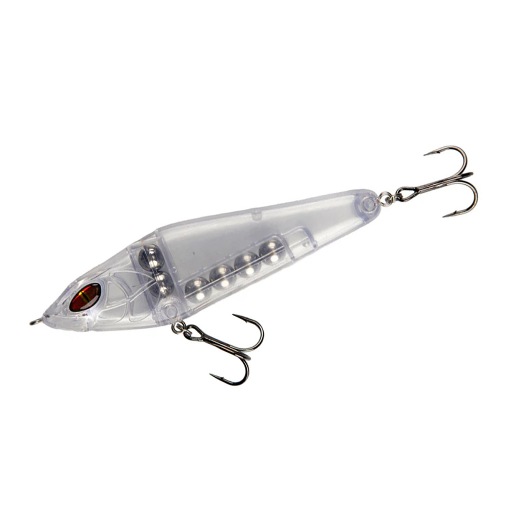 Воблер Daiwa Prorex Lazy Jerk 155SS 155mm 85g #KIB