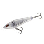 Воблер Daiwa Prorex Lazy Jerk 155SS 155mm 85g #KIB