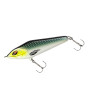 Воблер Daiwa Prorex Lazy Jerk 90SS 90mm 18g #Brown Sugar