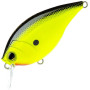 Воблер Duel Hardcore Crank SR 65F 65mm 14g #NBG