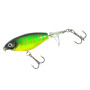 Воблер Fladen Conrad TopWater Splasher 80mm #FireTiger