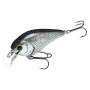 Воблер Lucky Craft LC 1.0 55F 55mm 10.0g #TO Chart