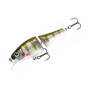 Воблер Rapala BXJSD 60mm 7g 1.2-1.8m #RT