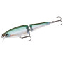 Воблер Rapala Balsa Xtreme BX Swimmer 120mm 22g #FT