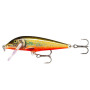 Воблер Rapala Countdown S 50mm 5g 0.9-1.8m #CHL