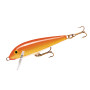 Воблер Rapala Countdown S 50mm 5g 0.9-1.8m #CHL
